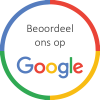 Google-review-bobtech